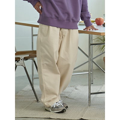 美品SANYOGOPAN ゴパンSPM-RB1000 お米でパン 【公式通販】