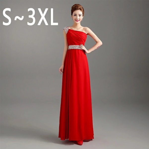 演奏会用ドレス ロングドレス 母親 結婚式 ウェディング 演奏会 パーティードレス ワンピース フォーマルドレス ブライズメイド 大きいサイズドレス ステージドレス Aライン 二次会 女子会 20代 10,189円