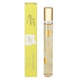 Qoo10] ロリータ レンピカ ロリータ レンピカ ロリータレンピカ オ