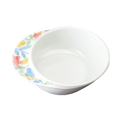 希少品　輪島塗 日展作家「加治武」 最高級座卓 　　座敷机/ローテーブル　沈金 希少品 輪島塗 日展作家「加治武」 最高級座卓 座敷机/ローテーブル