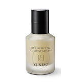 YUNJAC ベストトリオセット Qoo10] YUNJAC 【YUNJAC】前哨ベストトリオセット