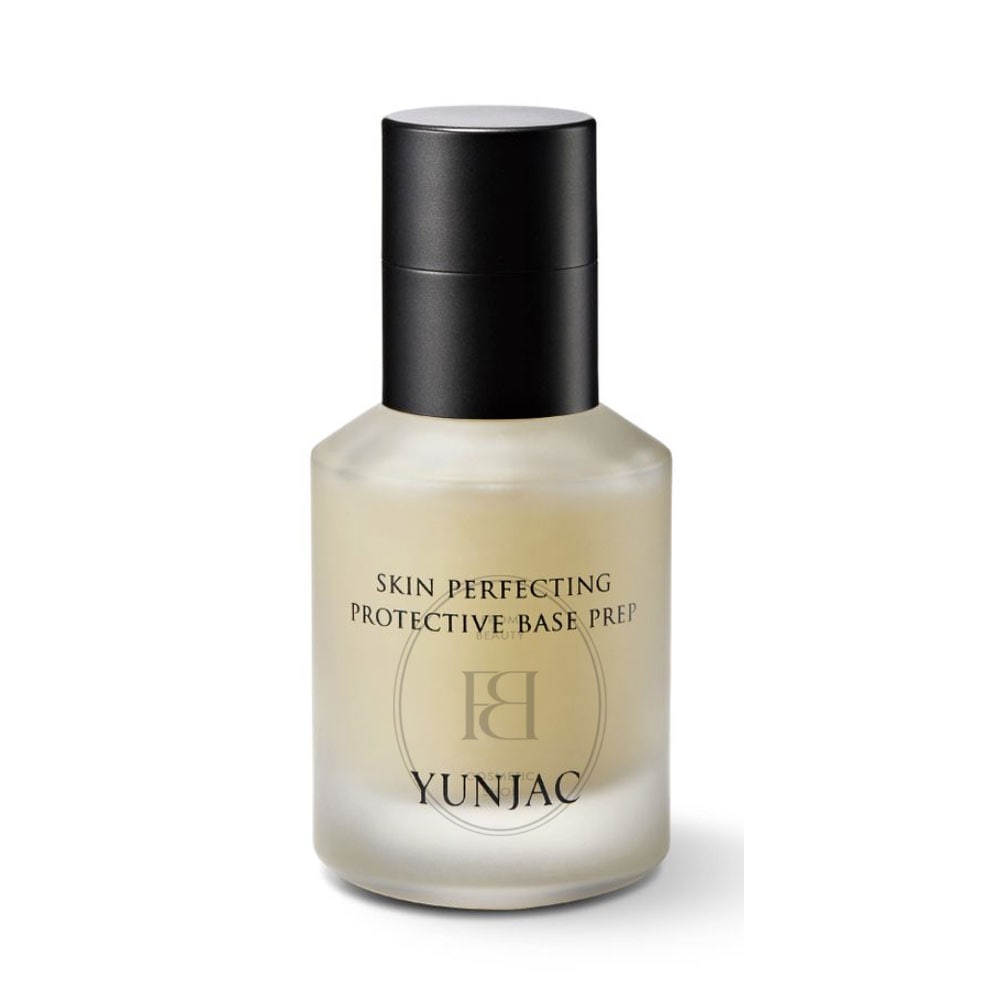スキンパーフェクティング プロテクティブ ベース プレップ 40ml 5,036円