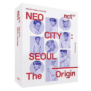 NEO CITY SEOUL