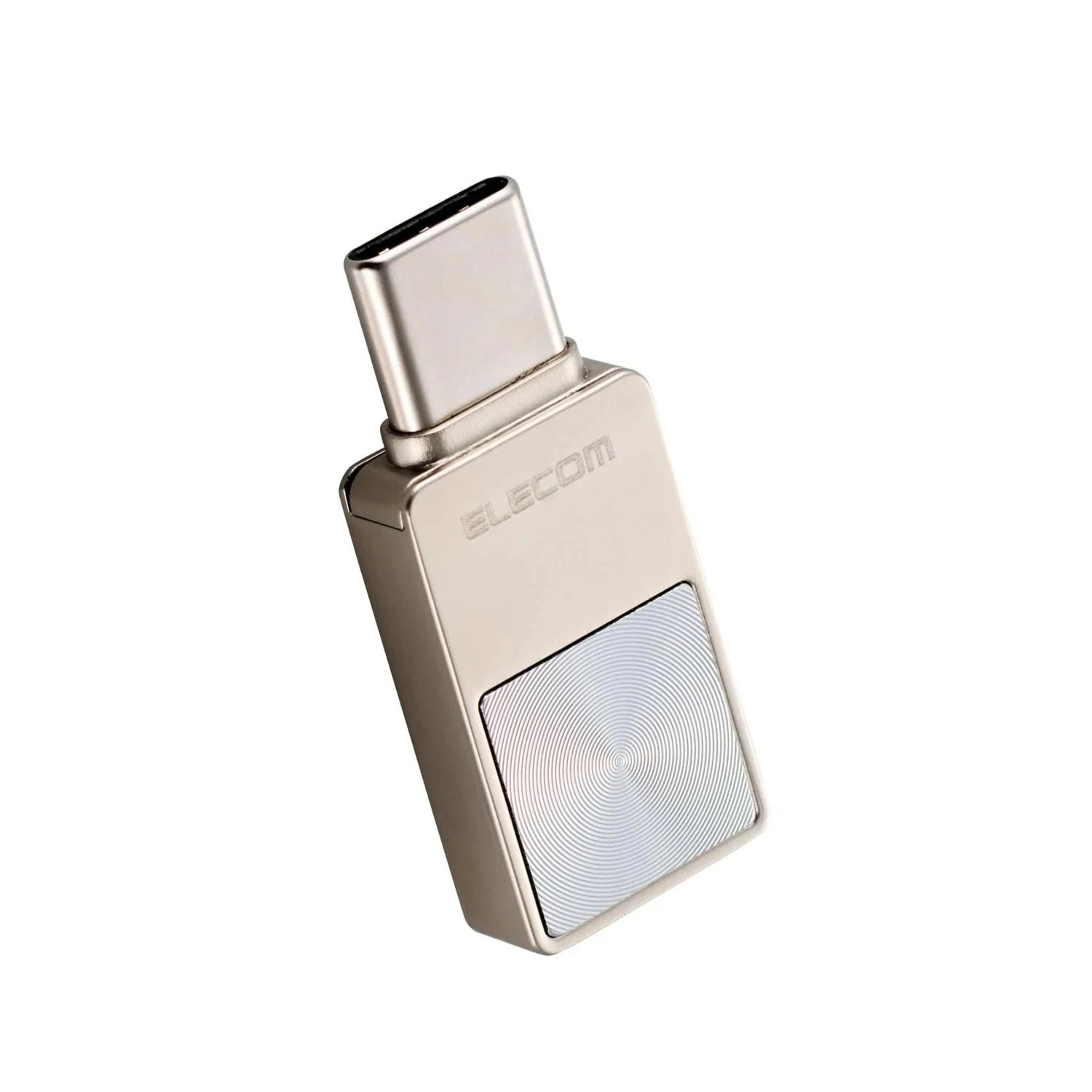 MF-SPU3032GSV [32GB �V���o�[]