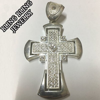 440】ラバースタンプ ハロウィーン 仮装パーティー 【公式通販】