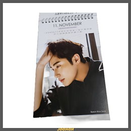 ピョンウソク ビョンウソク グッズ まとめ売り ビョンウソク まとめ売り グッズ