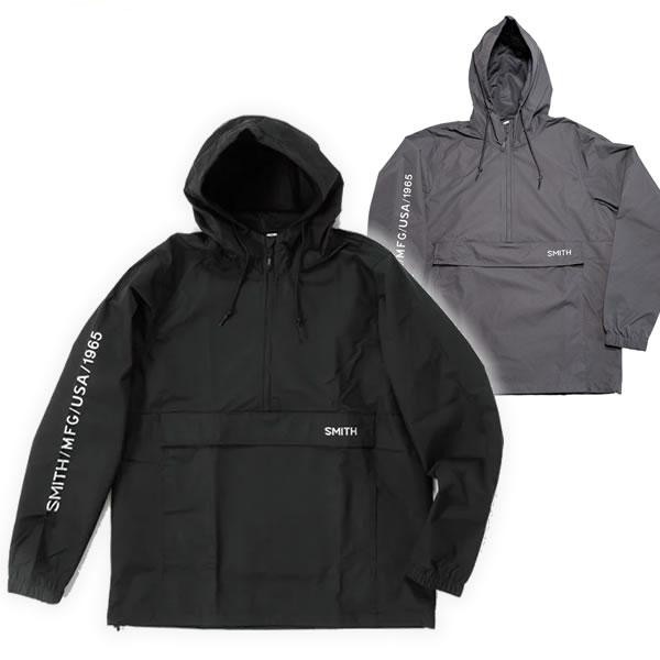 メンズ アウタージャケット ANORAK WINDBREAKER カジュアルジャケット 男性用上着 薄手羽織 男性用アウター フードプルオーバー 黒ジャケット グレージャケット 薄手アウター