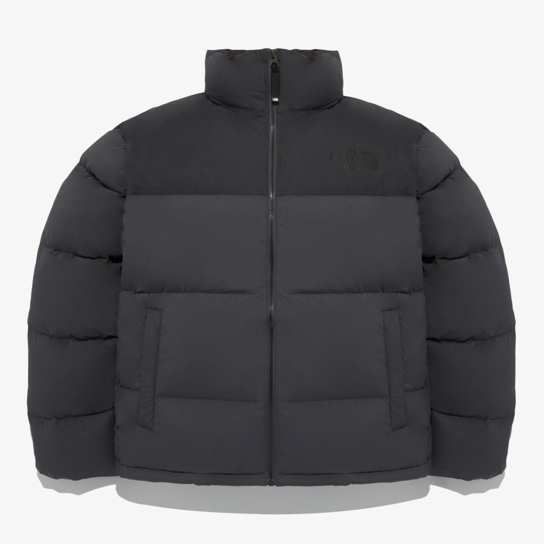 韓国正規品保証 関税負担なNJ1DQ79B MS SUPERFLEX NUPTSE DOWN JACKET RDSデイリー 基本 着装 男子 女子 人気 韓国 ファッション 男女共用 アウ