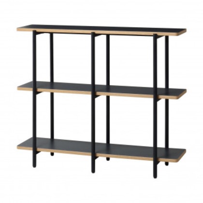 弘益(KOEKI) UTILITY スタジオ ラック STUR103