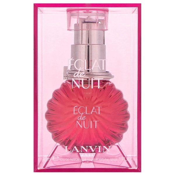 エクラ ドゥ ニュイ EDP SP 30ml