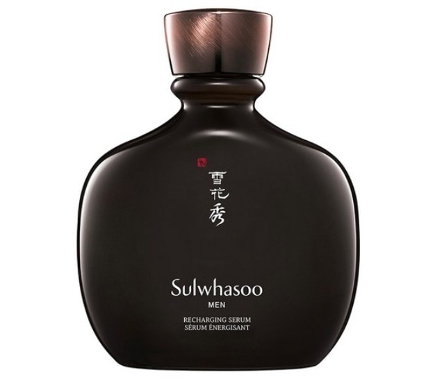 メンズ 本潤（ボンユン）エッセンス 140ml