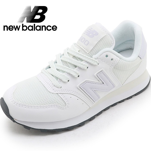 500(GW500AE2)_ホワイト