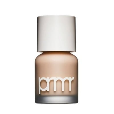 13 FREE セラペプチドセラムファンデーション 30ml