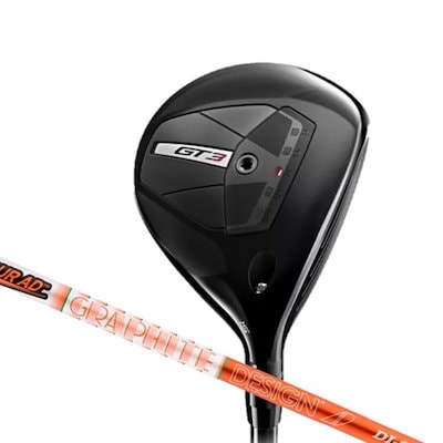 絵画裸婦辻村史朗陶芸陶芸家アーツ&サイエンス古道具アンティーク