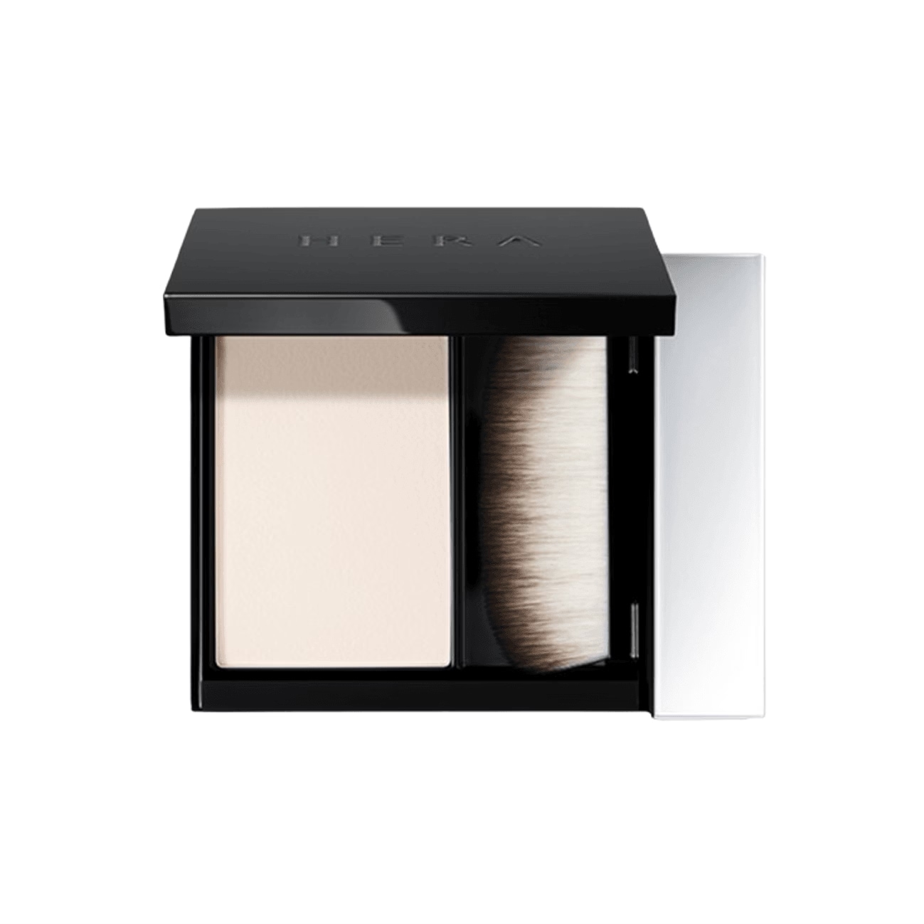 エアリーパウダープライマー 8.5g