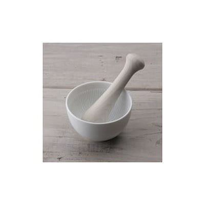 輪島塗 お盆 ワジマ 十舟作 本日のみ特価★ Amazon.co.jp: 本うるし！ 漆工芸品「 輪島塗 お盆 （大）」天然木