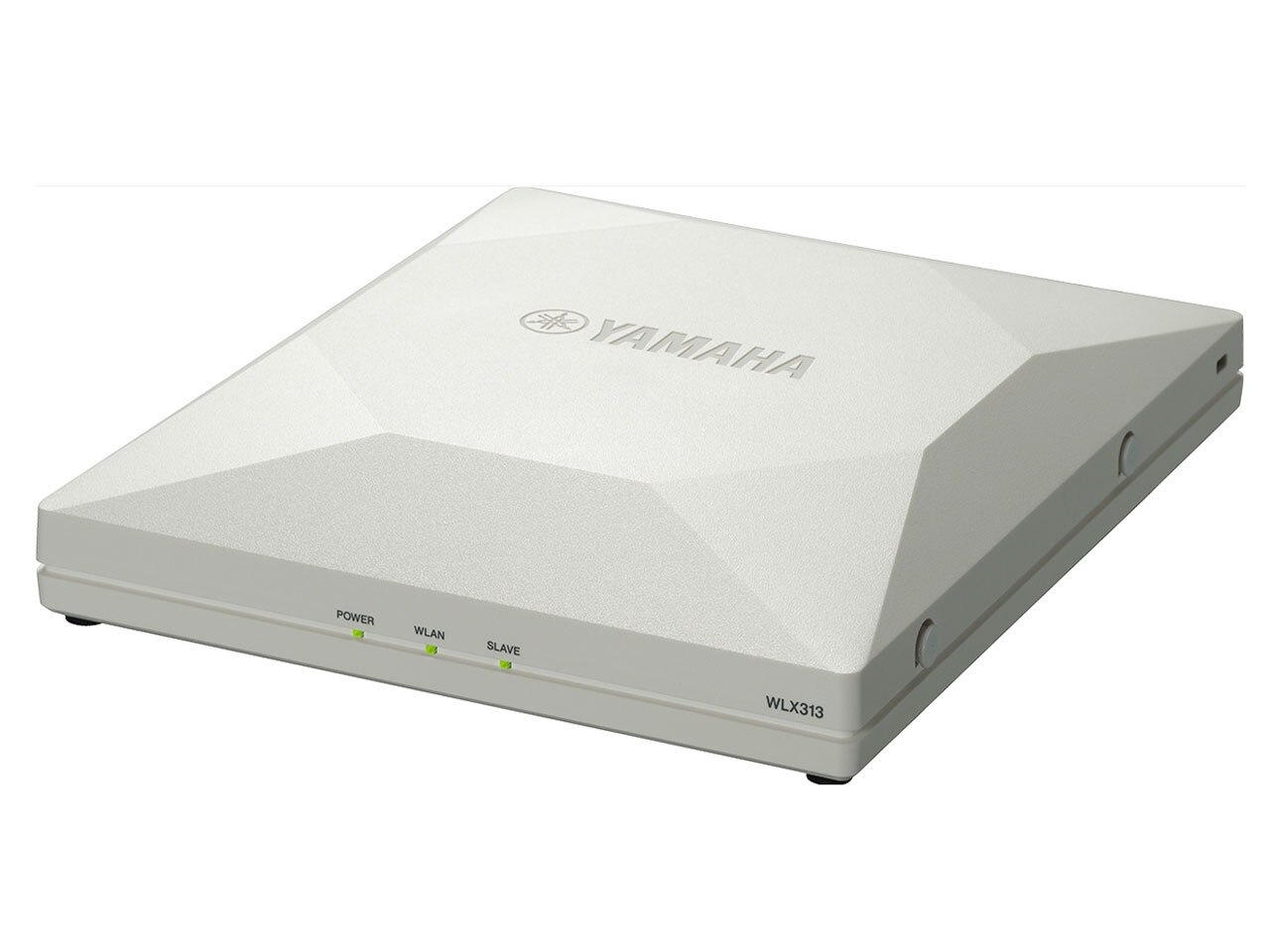 WLX313 [無線LAN中継器]