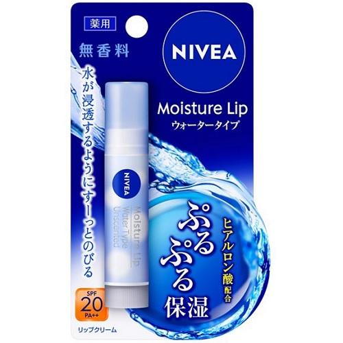 �j�x�A ���C�X�`���[���b�v �E�H�[�^�[�^�C�v ������ 3.5g