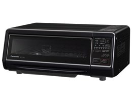 けむらん亭 NF-RT1100