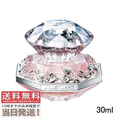 ジル バイ ジルスチュアート オード トワレ 30ml