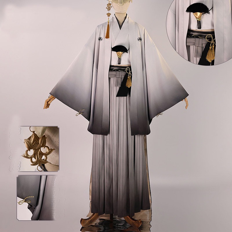 コスプレ 変装仮装 衣装 サイレントヒル しみず ひなこ JK サイレントヒル 恐怖 狐面男