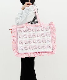 BTS RM ナムジュン 痛バ コヤ KOYA ザッカマート BTS RM ナムジュン 痛バ コヤ KOYA ザッカマート - メルカリ