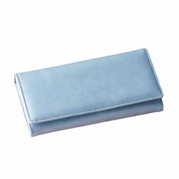 イルムス 長財布 S-ILL15313BL 5269-419