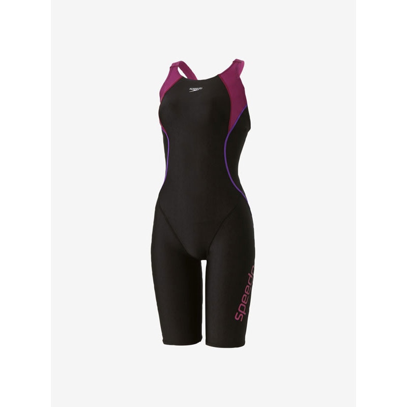 FX EV COM-LAP KNEE Swim LAP (SFW12501)