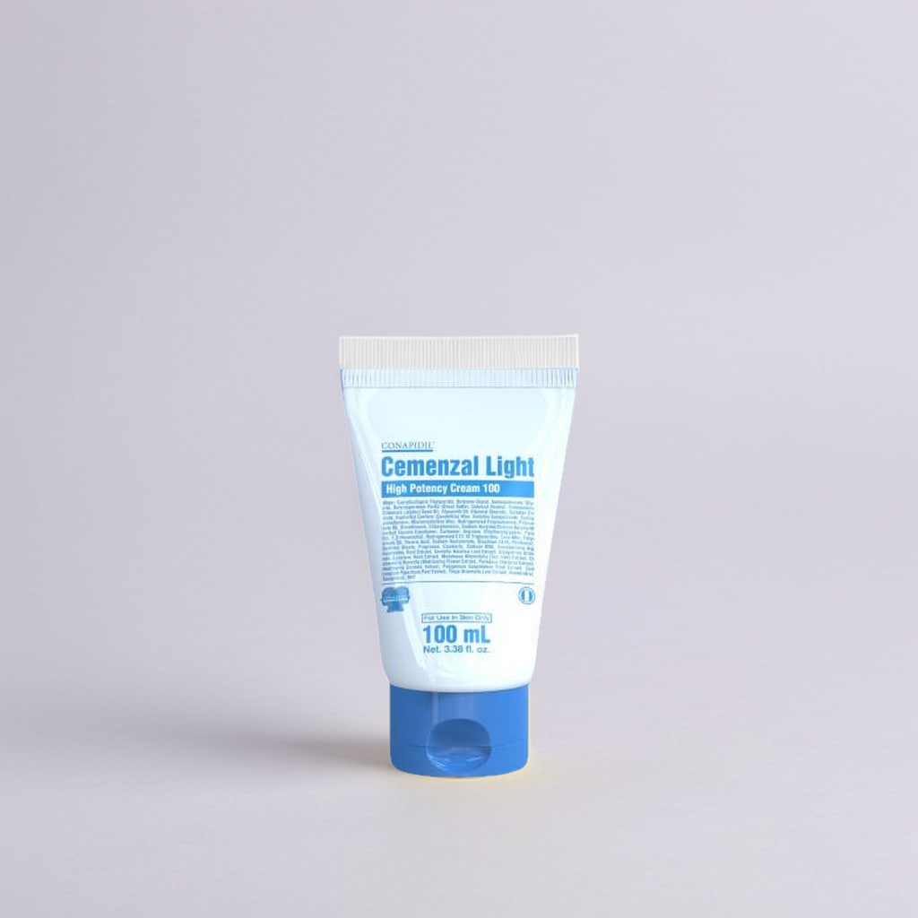 CELLADiANT 美容液 30ml