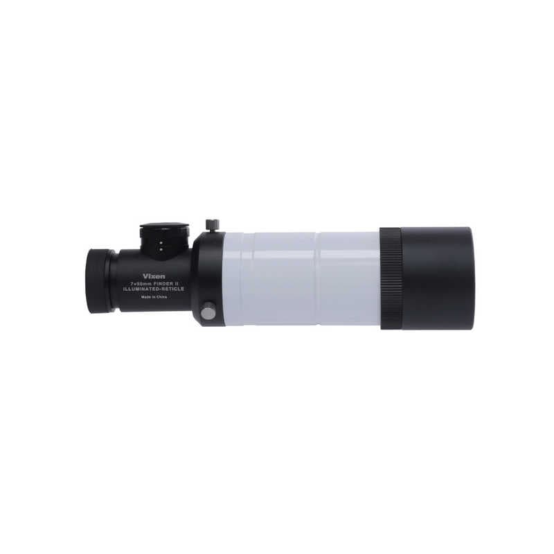 ビクセン　暗視野ファインダーII7倍50mm ビクセン