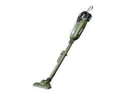 【新品/在庫あり】マキタ Makita 充電式クリーナ オリーブ CL285FDRFO 紙パック式 コードレス掃除機　新品