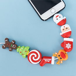Qoo10  ケーブル断線予防のおすすめ商品リスト(ランキング順 