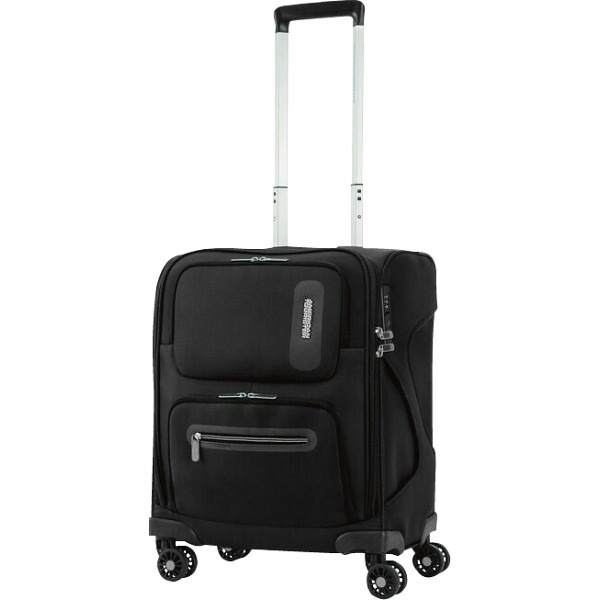 （ギフト）マックスウェル キャリーバッグ