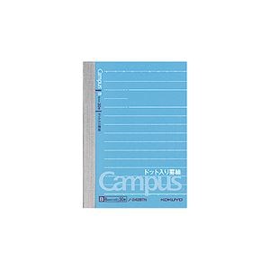 虹様専用3点お纏め ゴールデンマニハール トマスレインボー