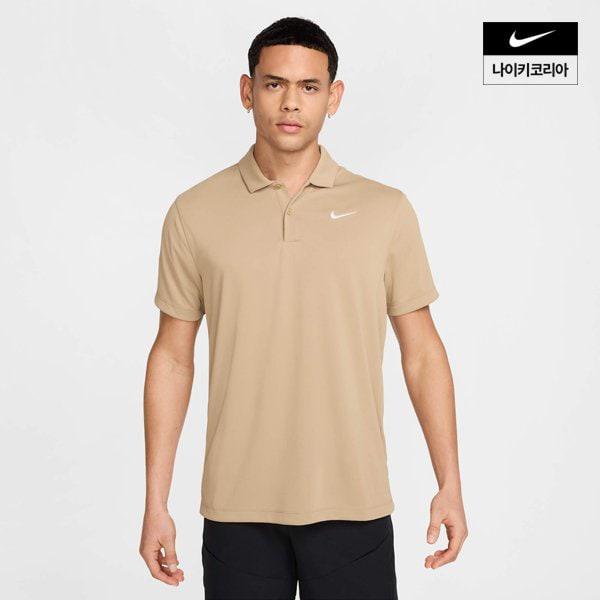 Tシャツ メンズ コート ドライフィット テニス ポロ DH0857-297
