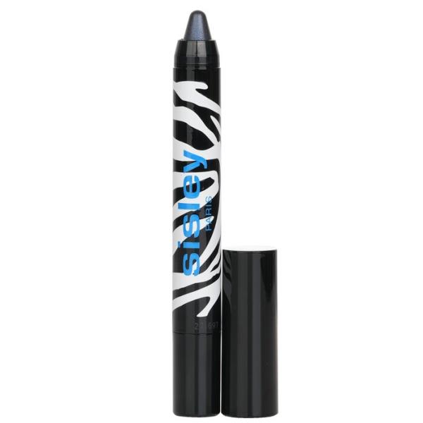 フィト アイ ツイスト #6 マリン 1.5g アイメイクアップ