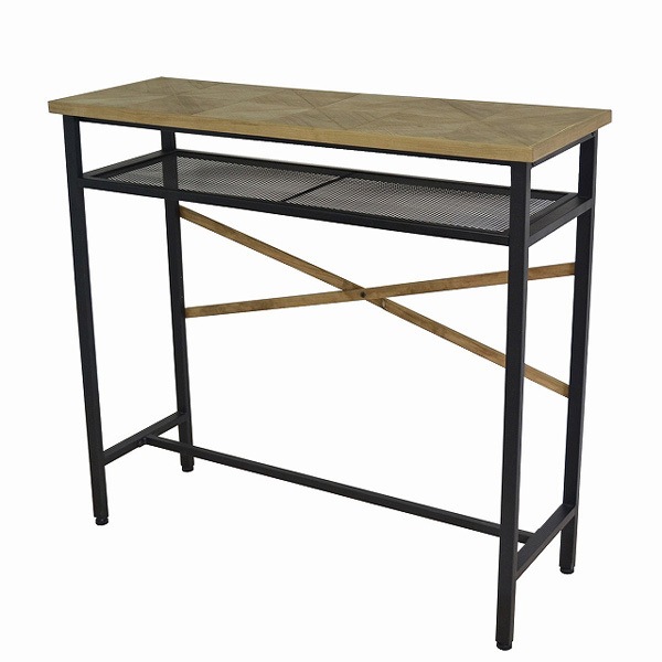 B.Bファニシング KAHT-110 KALEIDO [カウンターテーブル] メーカー直送 16,629円