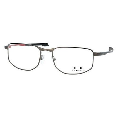 2019 ラグビーW杯 日本大会ギフト「スクラム型水引ブローチ」 【公式通販】