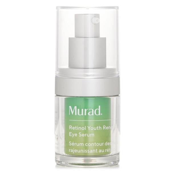 リサージェンス レチノール ユース リニューアル アイ セラム 15ml