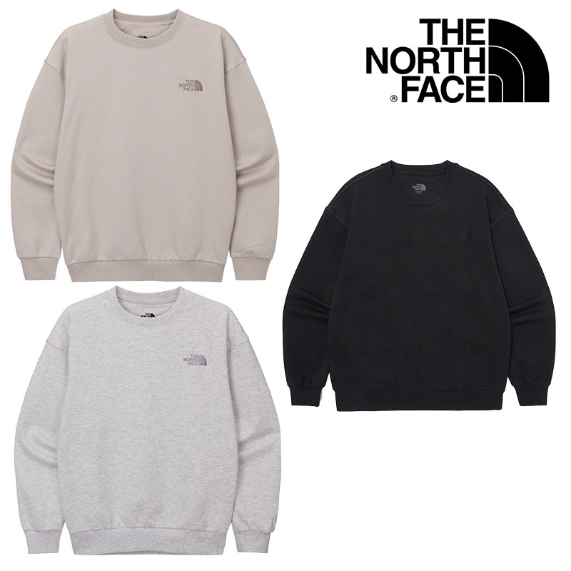 NM5MQ54 GO TO SWEATSHIRTS トレーナー スエット 長袖 韓国 ホワイトラベル WHITE LABEL/レディース メンズ かわいい コーデ ユニセックス