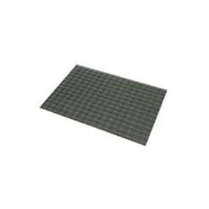 H060351 ���i�摜