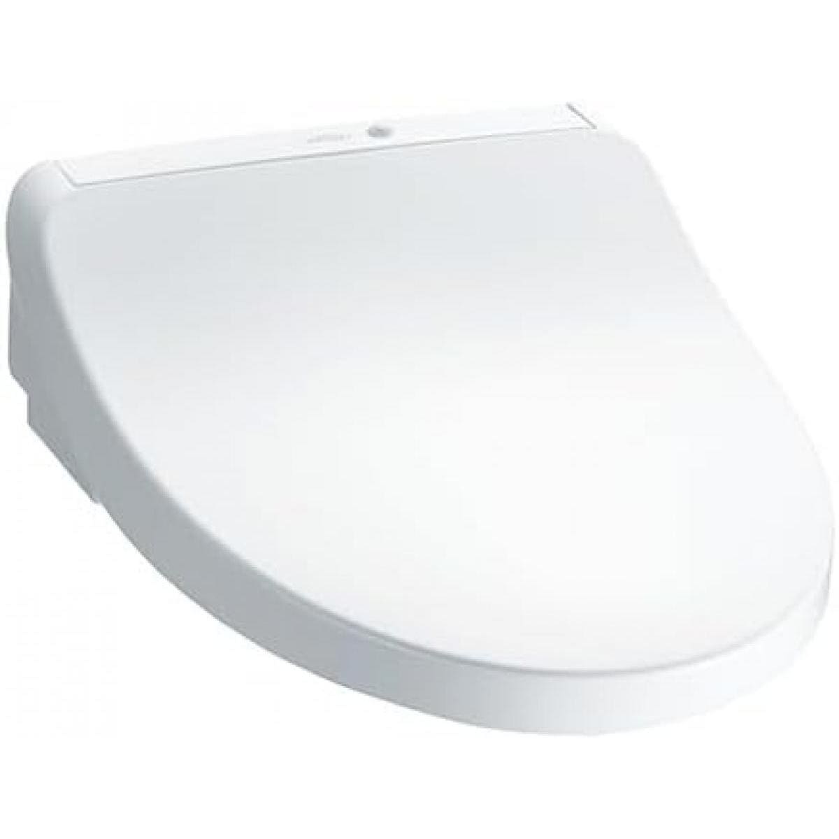 TOTO ウォシュレット 瞬間式 TCF8CKM41#NW1 ホワイト 便器除菌機能付 温水洗浄便座 シャワートイレ 抗菌 脱臭 TOTO