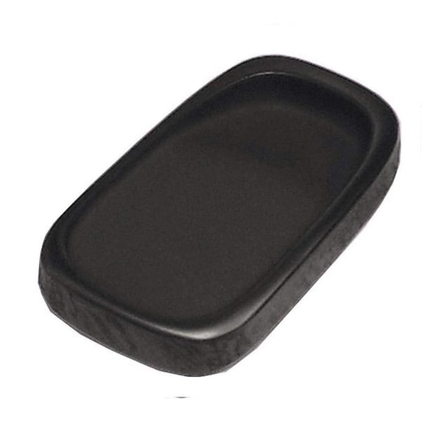 和同硯 天然 4.5平 24009