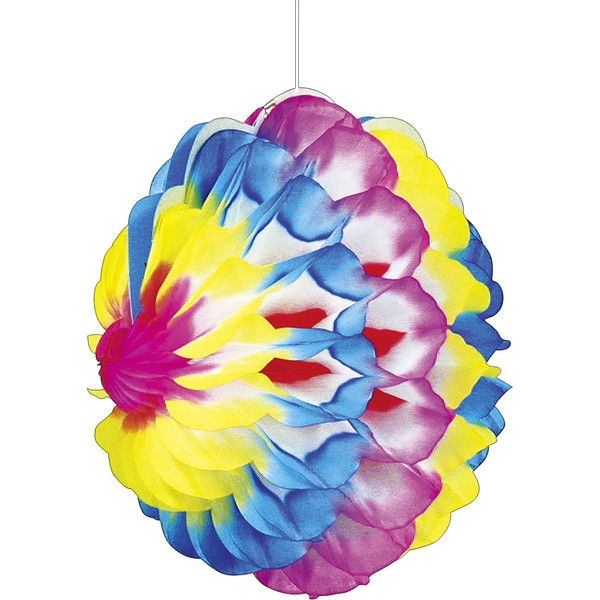 （まとめ買い）ササガワ 七夕用品 笹用飾り でんぐり 50個入 くすだま小 46-8680 [x3] 20,816円