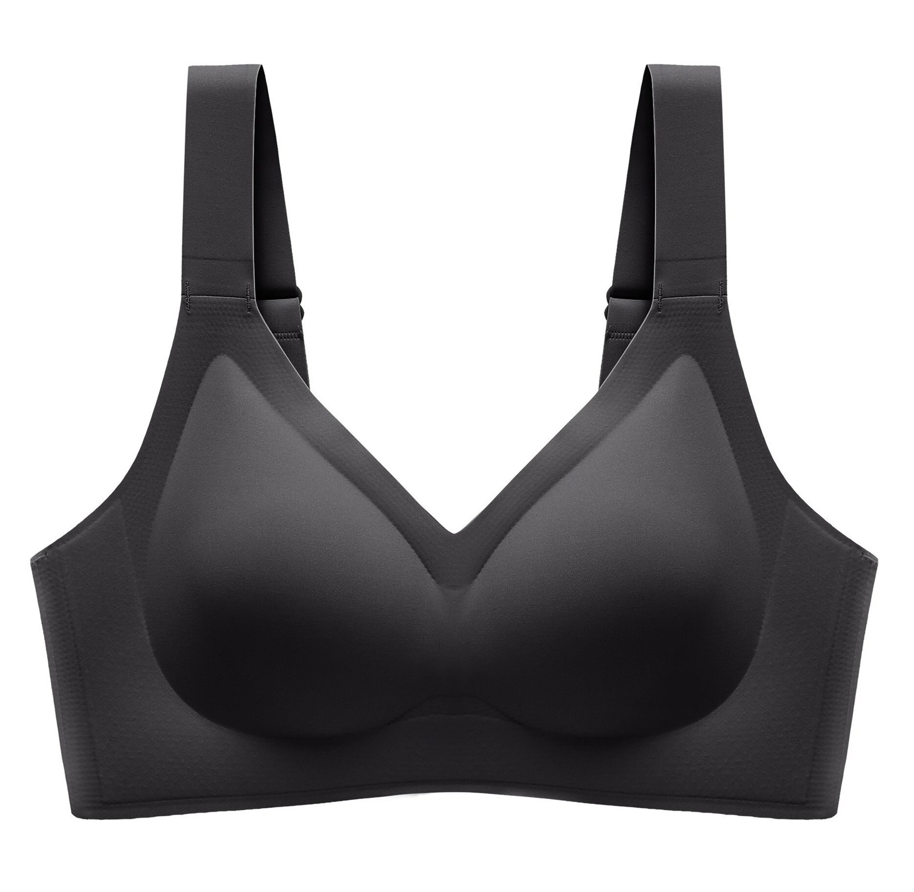 【1つ買うと1つ無料】【メガ割】Lucky bag スポーツブラ 揺れない ハイサポート ノンワイヤタイプ メッシュ素材 通気性 速乾 レディース フィ 4,899円