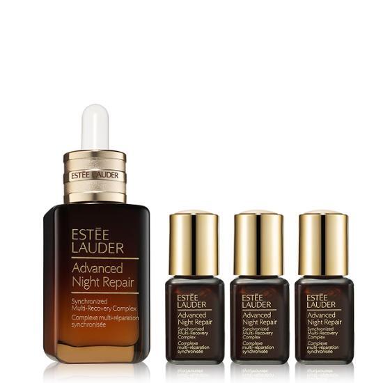 アドバンス ナイト リペア 30ml(+21ml追加贈呈)