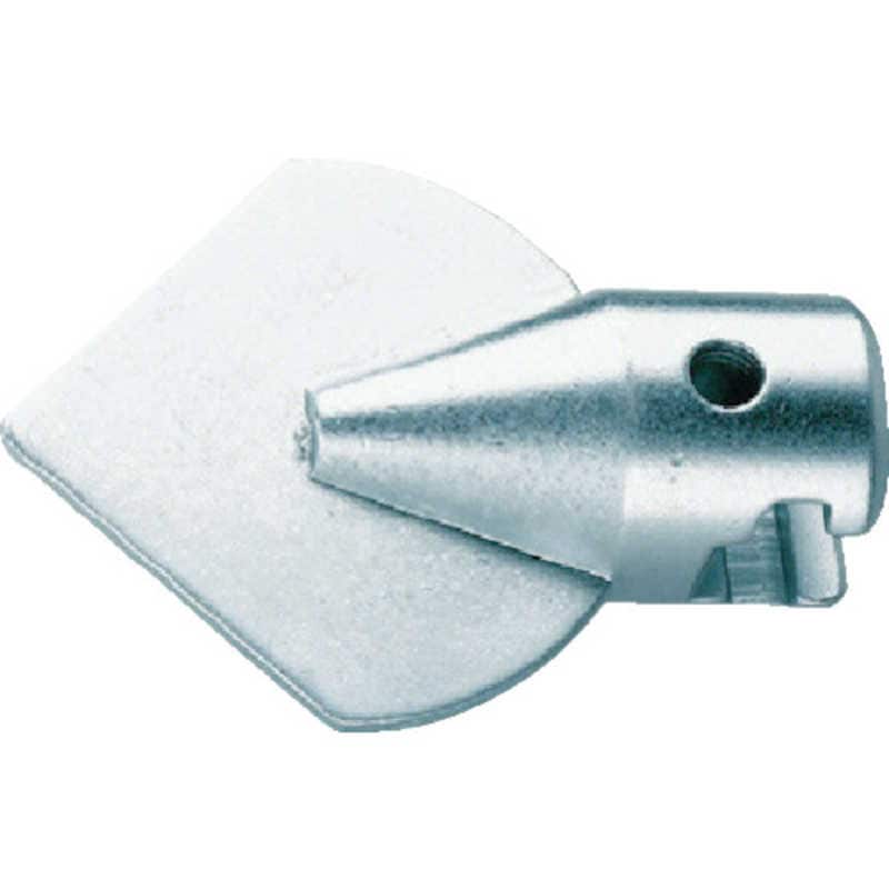 アサダ　ブレードカッタ45 φ22mmワイヤ用　R72234