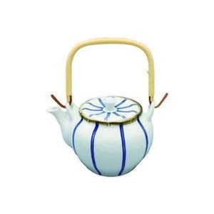 べっこう 鼈甲 櫛 かんざし 簪 名古屋栄町柏本店￼箱付き 【公式通販】