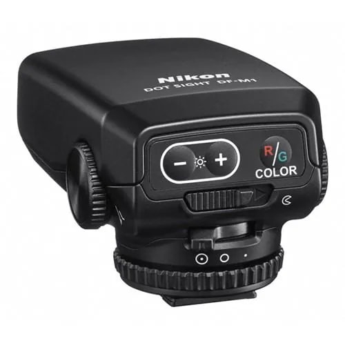 キヤノン CANON リング式三脚座E（B） ﾘﾝｸﾞｼｷｻﾝｷｬｸｻﾞEB その他