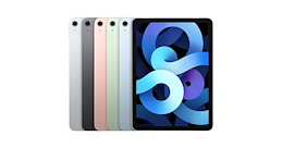 【iPadAir最新モデル】iPad Air 10.9 第四世代 wi-fiモデル 【64GB 256GB】【各色】